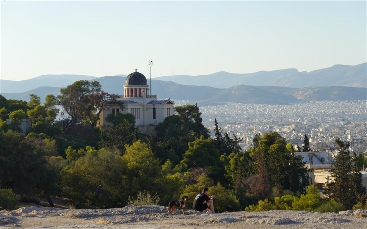 pnuka-athina-skulos-taksidiotis