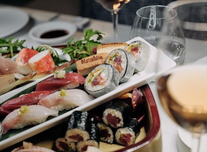 matsuhisa-food-festival-2026-i-kathieromeni-gastronomiki-diadromi-tou-nobu-matsuhisa-epistrefei