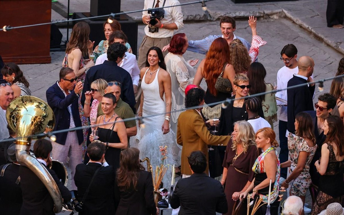 dua-lipa-celebrates-wedding-festivities-with-her-husband-callum-turner-in-palermo