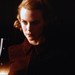 oi-alloi-i-summer-classics-fernei-tin-nicole-kidman-ksana-sti-megali-othoni