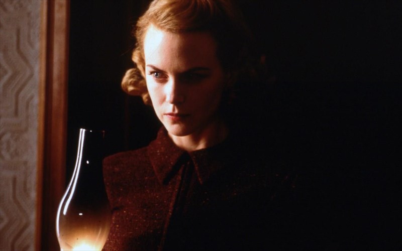 oi-alloi-i-summer-classics-fernei-tin-nicole-kidman-ksana-sti-megali-othoni