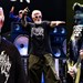 limp-bizkit-sto-release-athens-i-antistrofi-metrisi-ksekinise