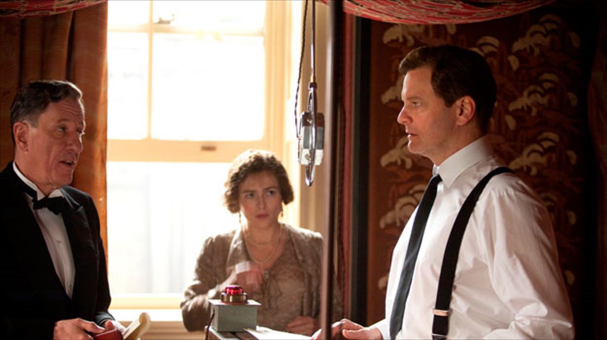 basileuei-kai-stis-upopsifiotites-ton-brabeion-bafta-o-logos-tou-basilia