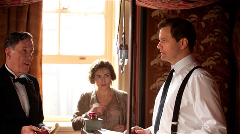 basileuei-kai-stis-upopsifiotites-ton-brabeion-bafta-o-logos-tou-basilia