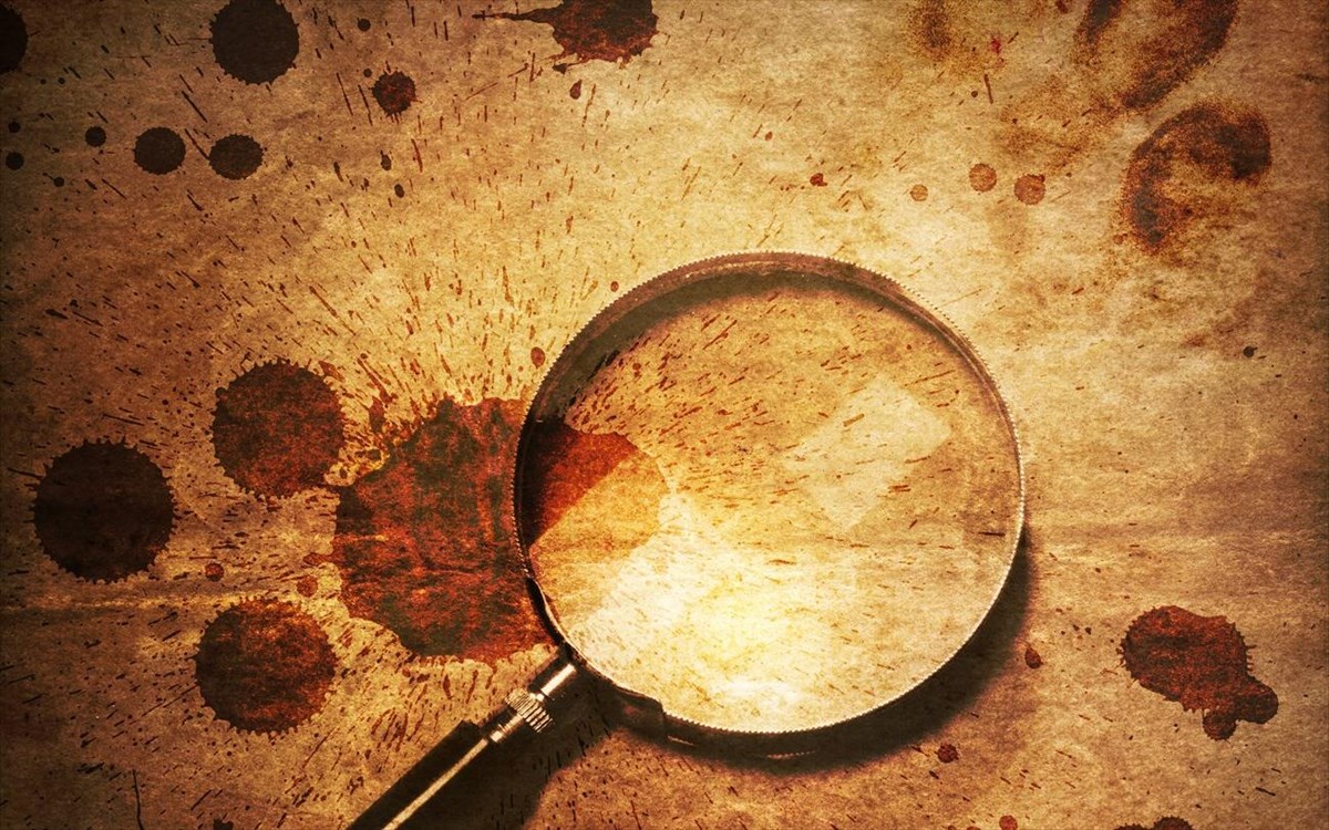 kouzinopoulos-kentriki