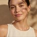 Γιατί το skincare δεν χρειάζεται να είναι ακριβό για να είναι αποτελεσματικό giati-to-skincare-den-xreiazetai-na-einai-akribo-gia-na-einai-apotelesmatiko