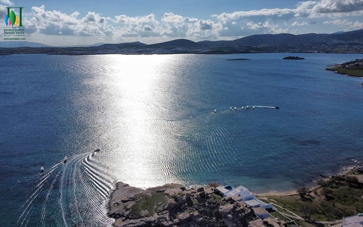 periballontiko-parko-parou