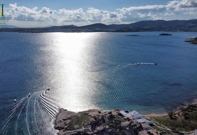 travel-times-i-paros-os-politistikos-proorismos
