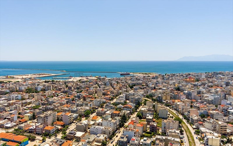 touristikos-proorismos-4-epoxon-i-anatoliki-makedonia-kai-thraki-anatoliki-makedonia-kai-thraki