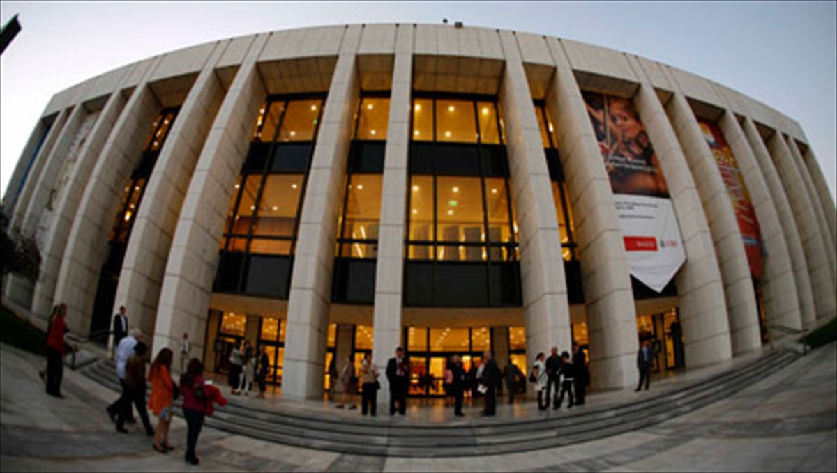 o-dimitris-maronitis-kai-o-giorgos-dertilis-sto-megaron-plus-giorgos-dertilis-sto-megaron-plus