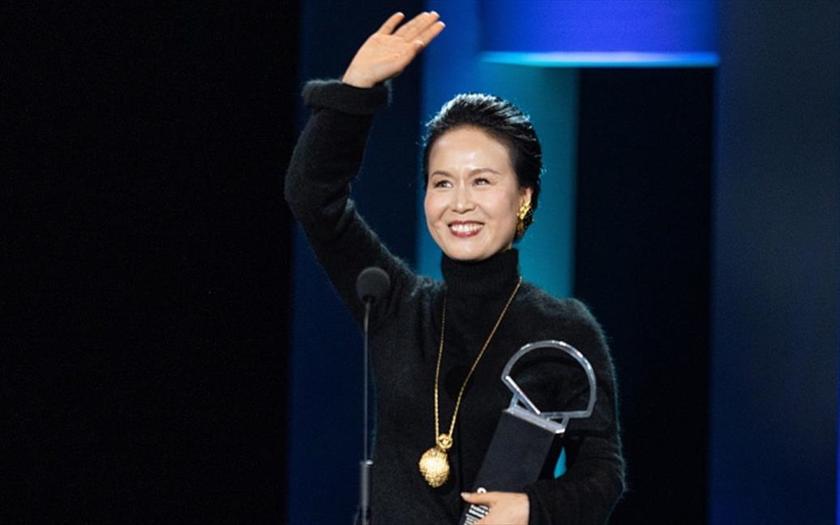 zhao-xiaohong