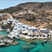 Τα ελληνικά νησιά προσαρμόζονται στις νέες τάσεις των τουριστών ta-ellinika-nisia-prosarmozontai-stis-nees-taseis-ton-touriston