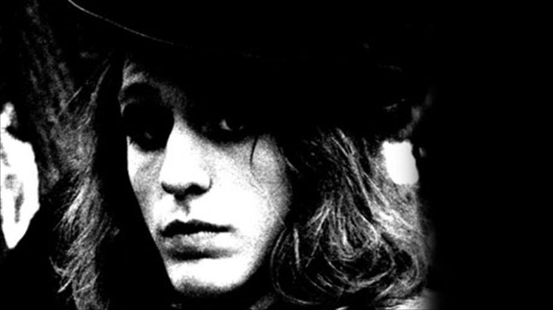 o-gaudi-trabaei-aulaia