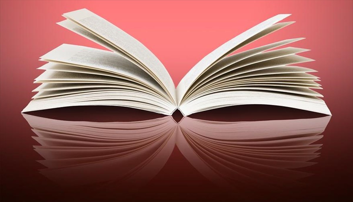 atkinson-kentriki-foto