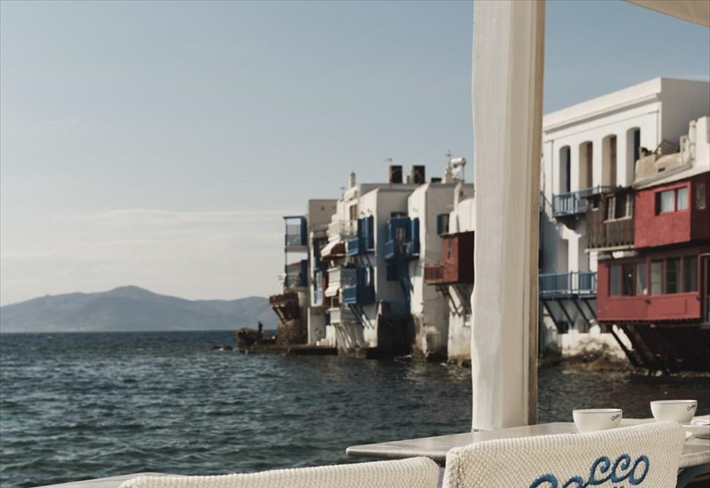 cocc-mykonos