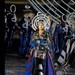«Ο Βέρντι στην Arena di Verona»: μια θεαματική παραγωγή στον Κήπο του Μεγάρου o-bernti-stin-arena-di-verona-mia-theamatiki-paragogi-ston-kipo-tou-megarou