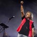 Ο Βασίλης Παπακωνσταντίνου ανεβαίνει στο Δημοτικό Θέατρο Λυκαβηττού o-basilis-papakonstantinou-anebainei-stodimotiko-theatro-lukabittou