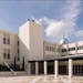 Η πρώτη θεατρική παράσταση στο νέο χώρο της ΣΤΟΑ culture είναι γεγονός i-proti-theatriki-parastasi-sto-neo-xoro-tis-stoa-culture-einai-gegonos