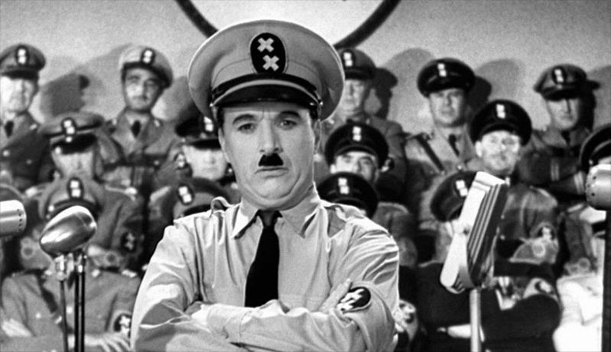 o-megalos-diktator-sosti-foto-megalos-diktator-sosti-foto