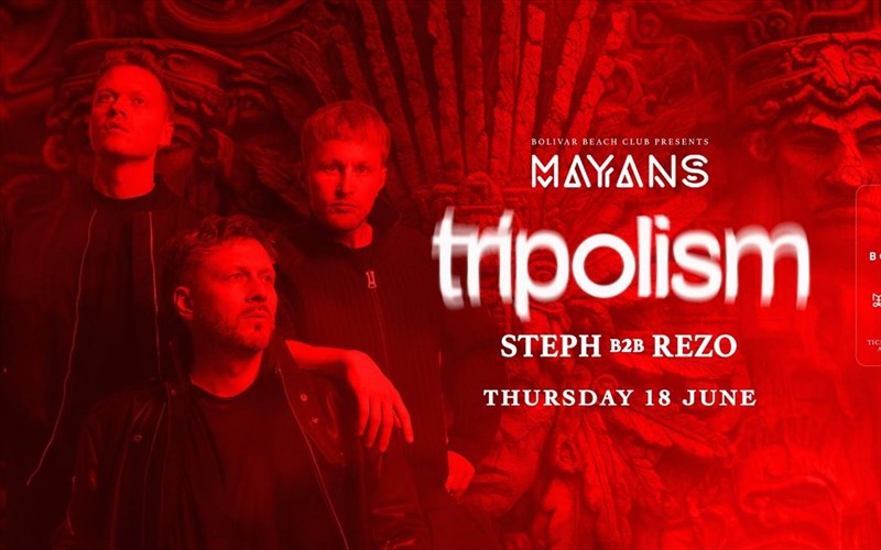 tin-pempti-18-iouniou-oi-mayans-fernoun-tous-tripolism-sto-bolivar-beach-club