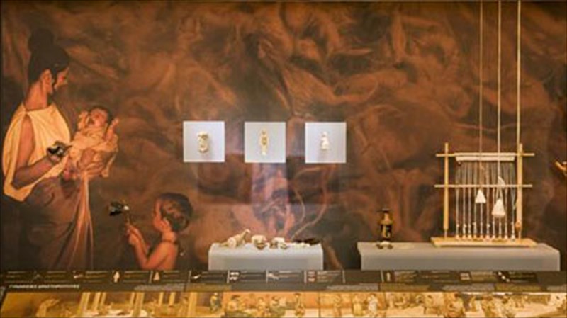 i-kathimerini-zoi-tis-arxaiotitas-sto-aerodromio-athinon