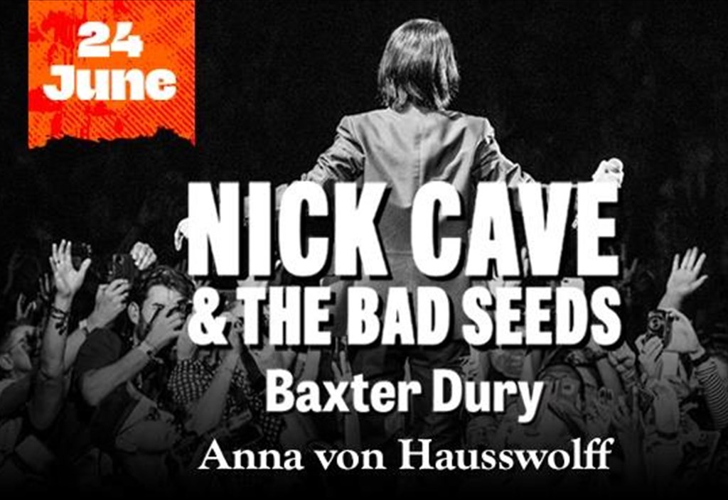 nick-cave-pet-shop-boys