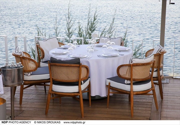 to-casa-fish-athens-anoikse-kai-idi-suzitietai-os-to-pio-dunamiko-seafood-opening-tis-athinaikis-ribieras