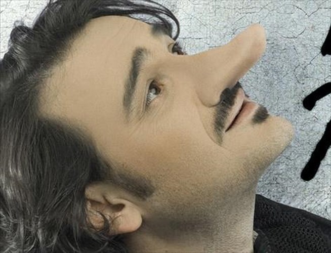 basilis-xaralampopoulos-apektise-ti-diasimi-muti-tou-surano