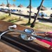 Μπορεί η ζέστη να αλλάξει τα αποτελέσματα των εξετάσεών μας; mporei-i-zesti-na-allaksei-ta-apotelesmata-ton-eksetaseon-mas-zesti-na-allaksei-ta-apotelesmata-ton-eksetaseon-mas