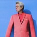 Το Release Athens x SNF Nostos 2026 ξεκίνησε δυναμικά με David Byrne -και έπεται συνέχεια to-release-athens-x-snf-nostos-2026-ksekinise-dunamika-me-david-byrne-kai-epetai-sunexeia-snf-nostos-2026-ksekinise-dunamika-me-david-byrne-kai-epetai-sunexeia