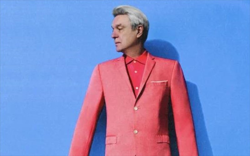 to-release-athens-x-snf-nostos-2026-ksekinise-dunamika-me-david-byrne-kai-epetai-sunexeia-snf-nostos-2026-ksekinise-dunamika-me-david-byrne-kai-epetai-sunexeia