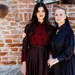 matomenos-gamos-apo-to-thessaliko-theatro-fetos-to-kalokairi-se-oli-tin-ellada