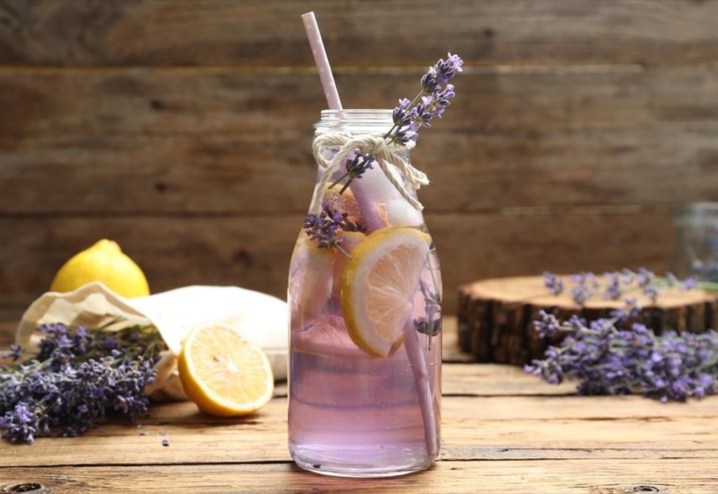 lemonada-lebanta