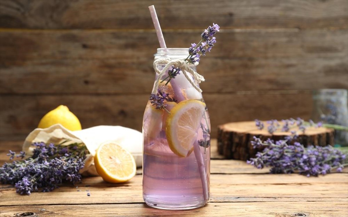 lemonada-lebanta