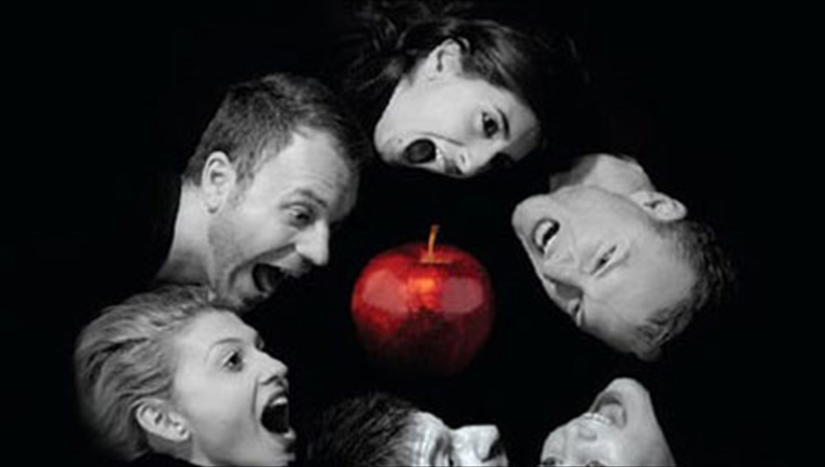 theatriko-antikatathliptiko-gia-tin-krisi