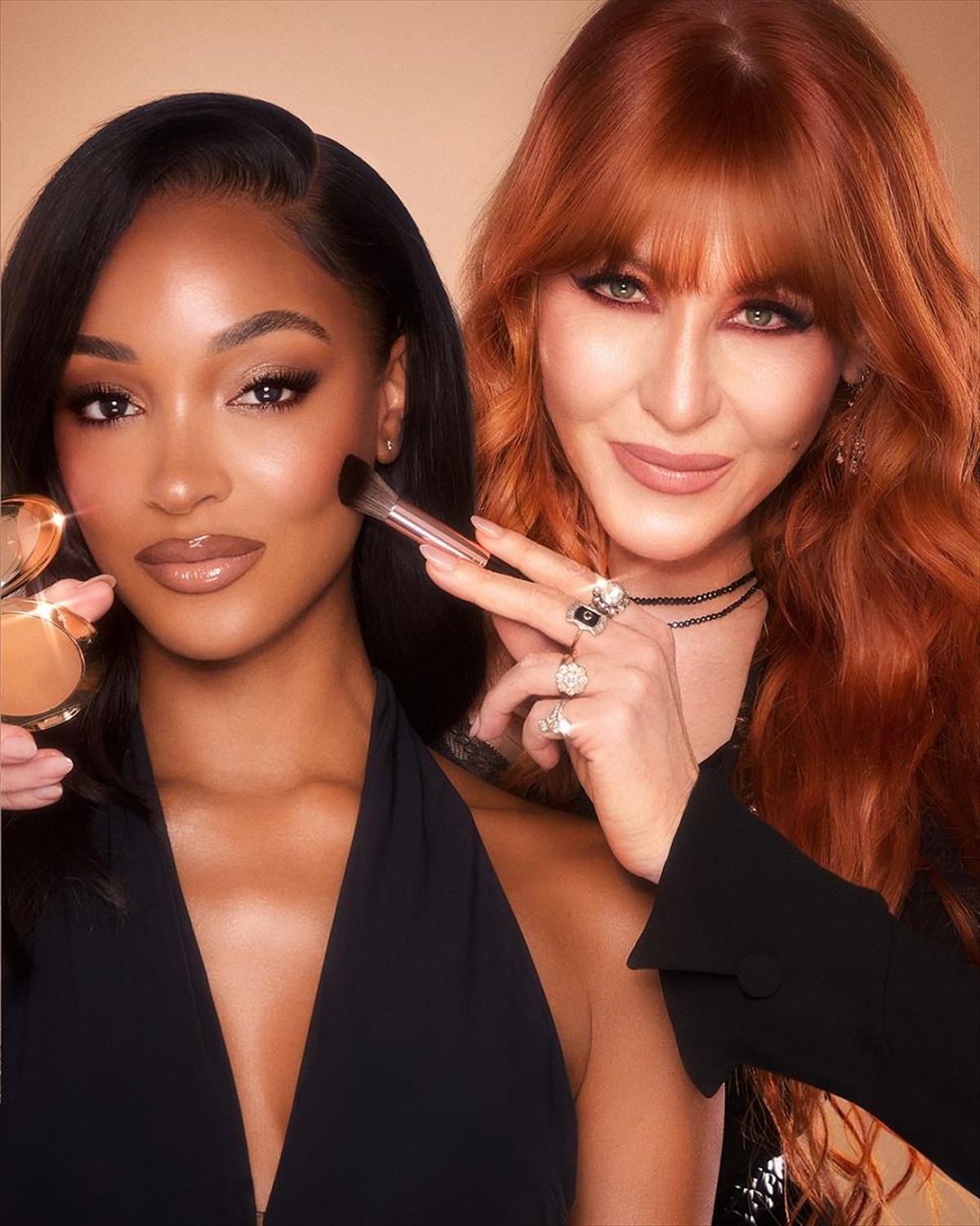 charlotte-tilbury-beauty
