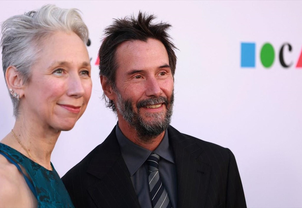 the-moca-gala-2026-los-angeles