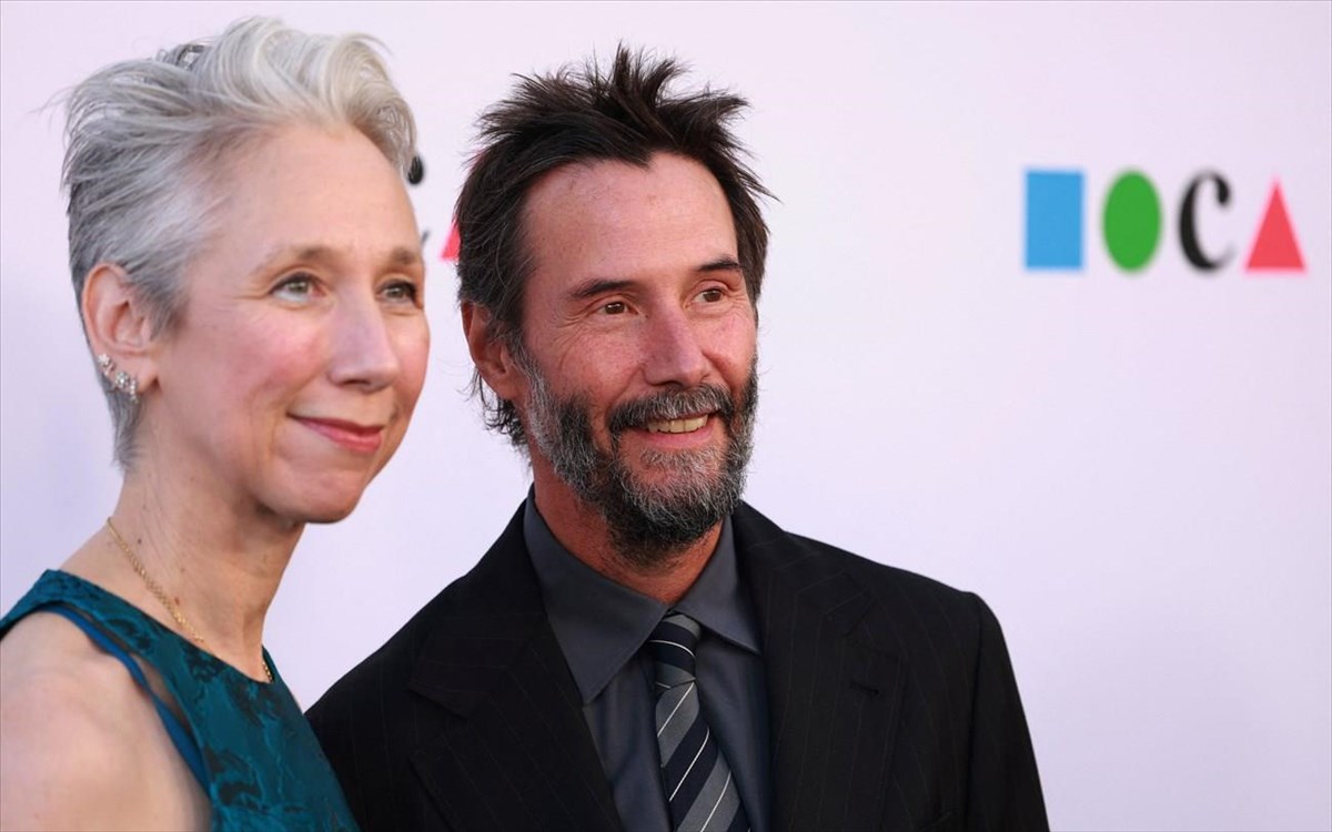 the-moca-gala-2026-in-los-angeles