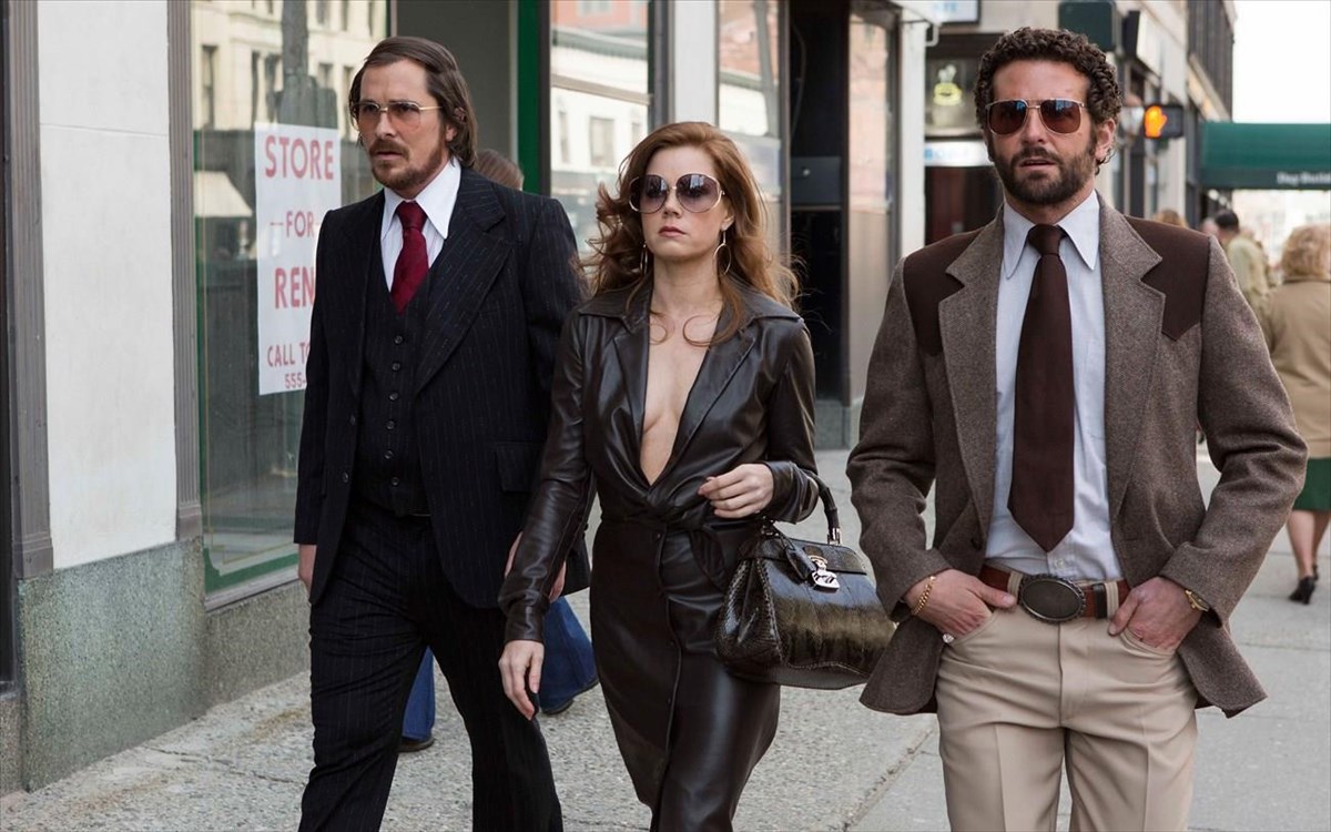 american-hustle-2014