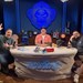 axastoi-h-pio-epidrastiki-kai-viral-parea-tou-ellinikou-internet-mas-kaloun-se-live