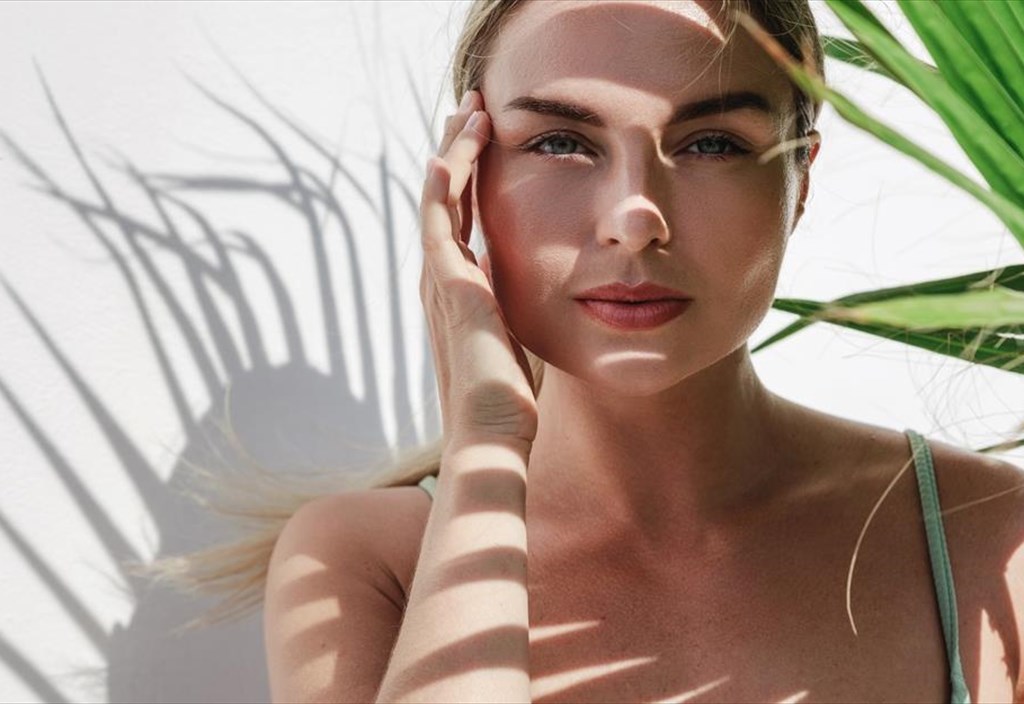 kopela-derma-omorfia