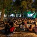 i-pigi-ton-parthenon-tou-bergman-sto-cycladic-screening