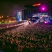 oi-pet-shop-boys-metetrepsan-tin-plateia-nerou-se-ena-megalo-80s-parti