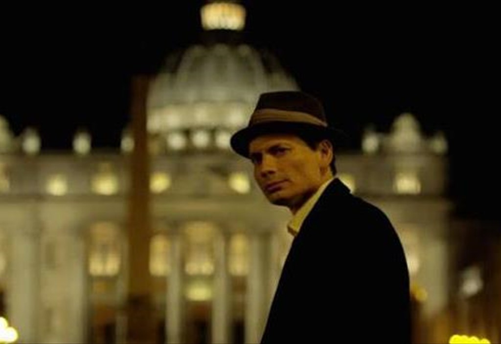 diethnis-epituxia-gia-to-sinatra-eternity-stis-kannes