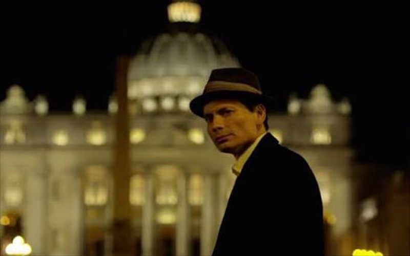 diethnis-epituxia-gia-to-sinatra-eternity-stis-kannes
