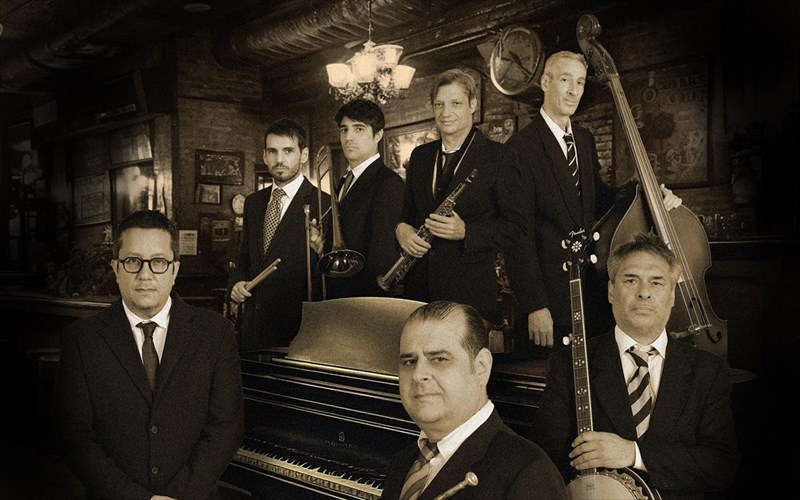 ena-monadiko-afieroma-ston-louis-armstrong-ston-kipo-tou-megarou