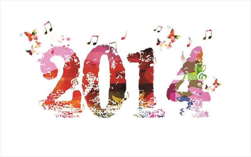 ti-tha-mas-apasxolisei-sti-mousiki-to-2014