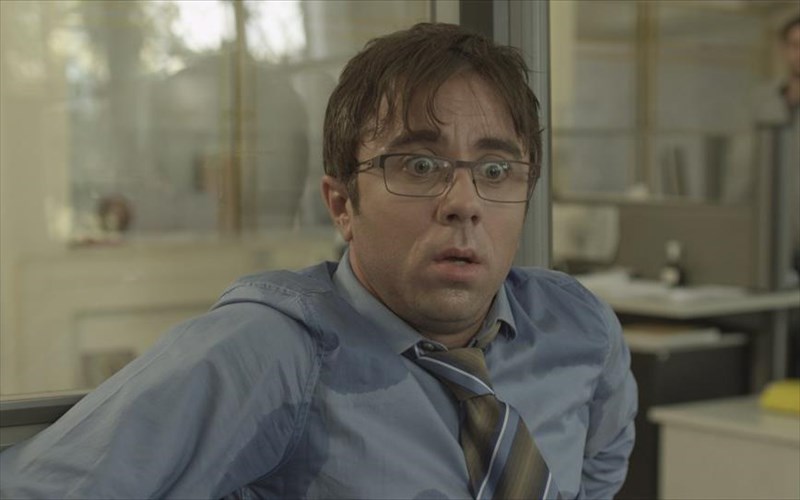 thanasis-tsaltampasis-skinothetiko-kai-senariako-ntempouto-sti-megali-othoni