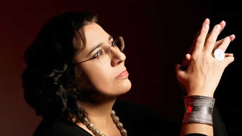 tragoudia-tou-nikou-gkatsou-sto-megaro-mousikis-athinon