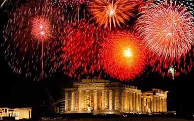 sti-skia-tis-akropolis-i-upodoxi-tou-2014-upodoxi-tou-2014